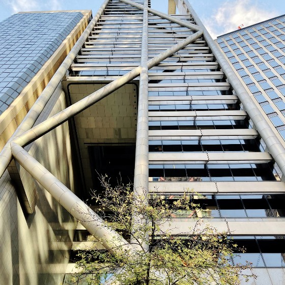 9 Castlereagh Street photo 2