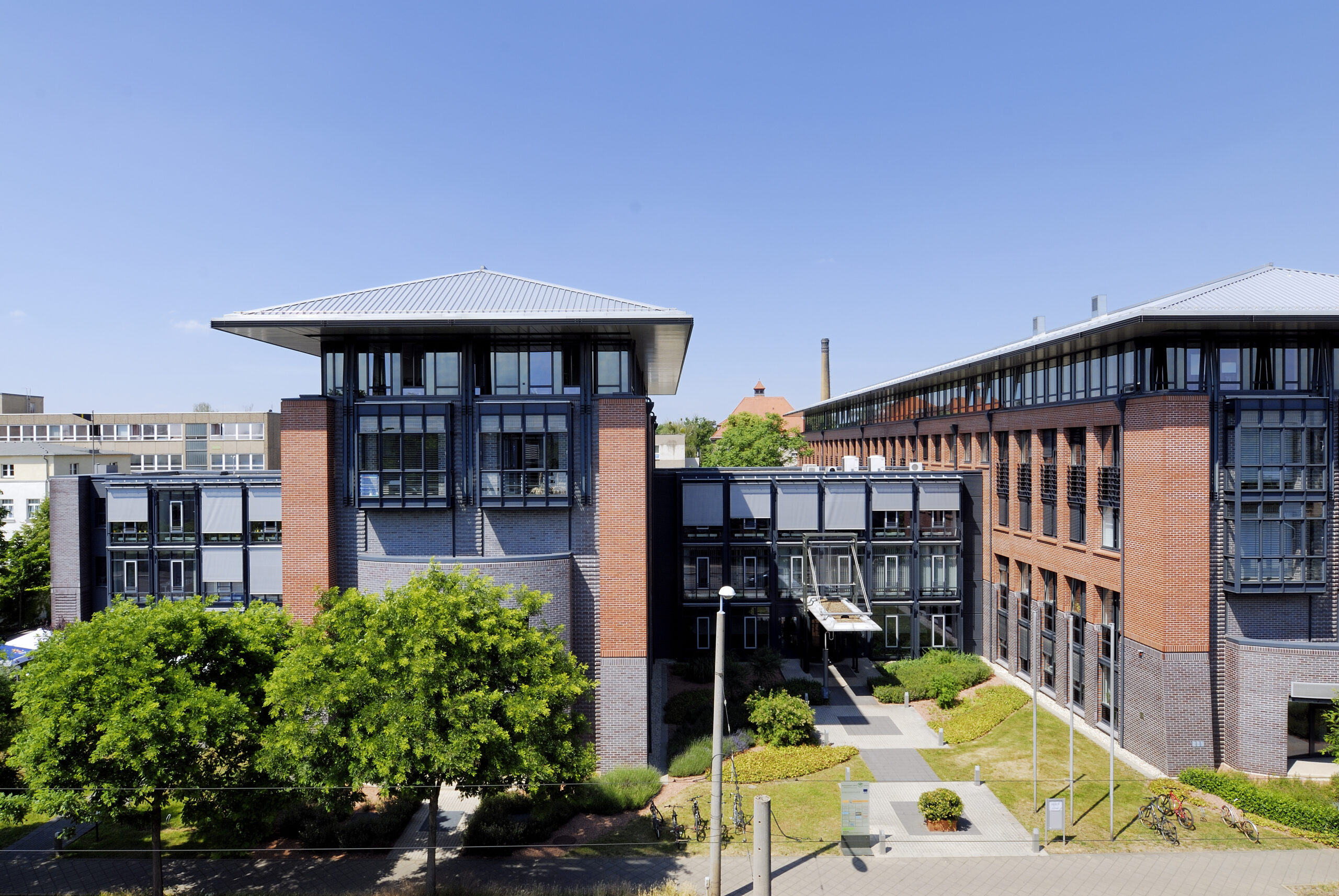 Abakus Business Center photo 1