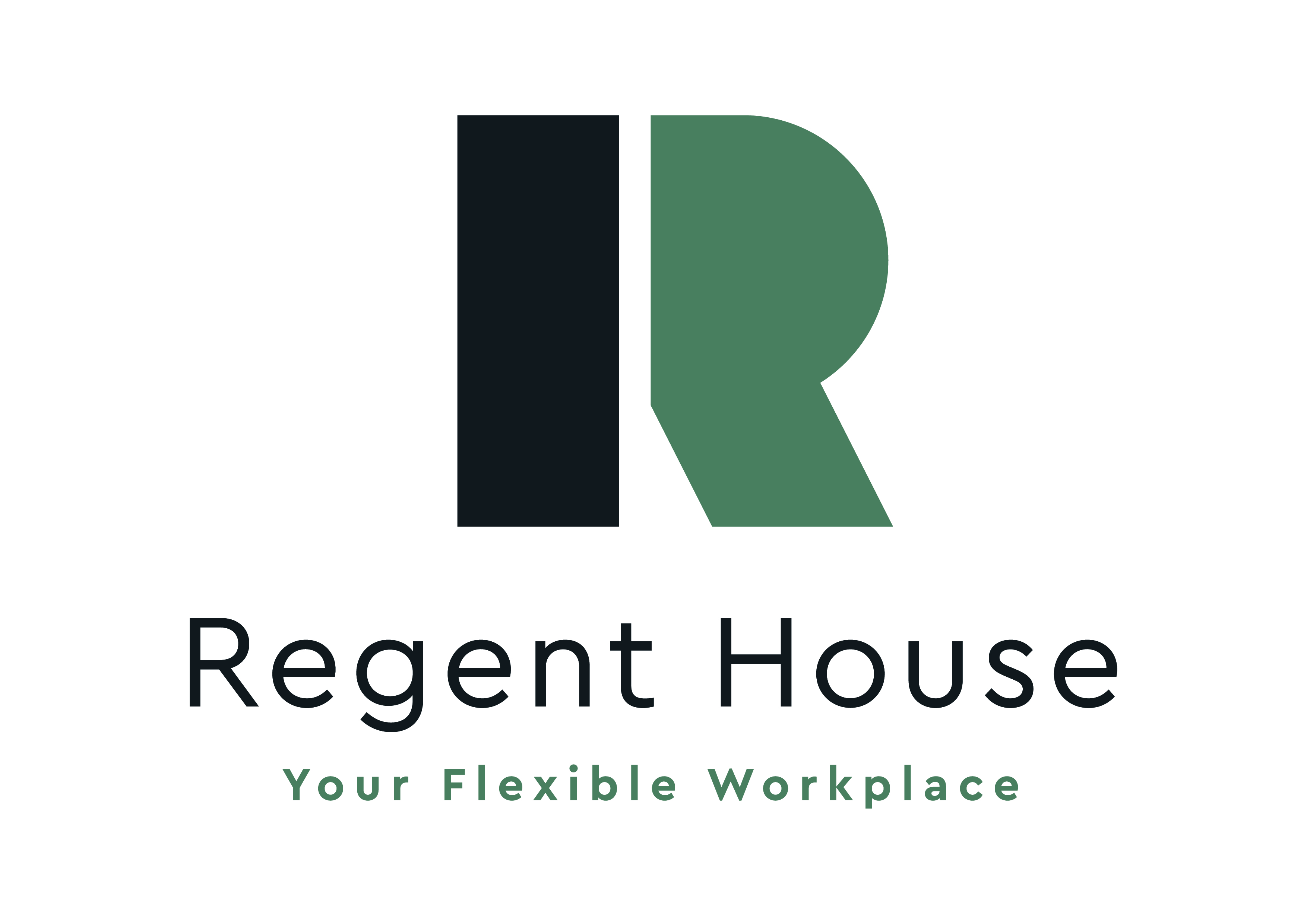 Regent House photo 3