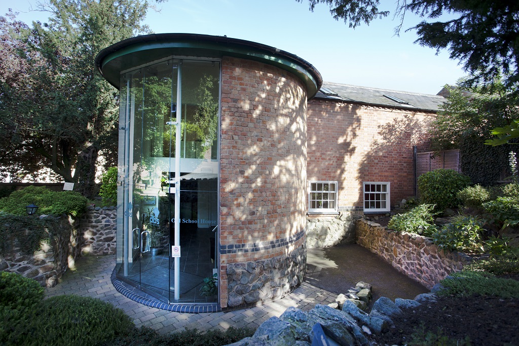 Glenfield photo 3