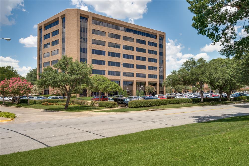 4101 McEwen photo 12