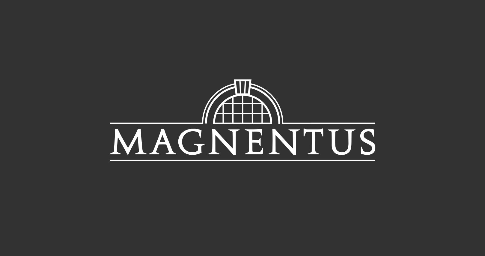 Magnentus Tower photo 1