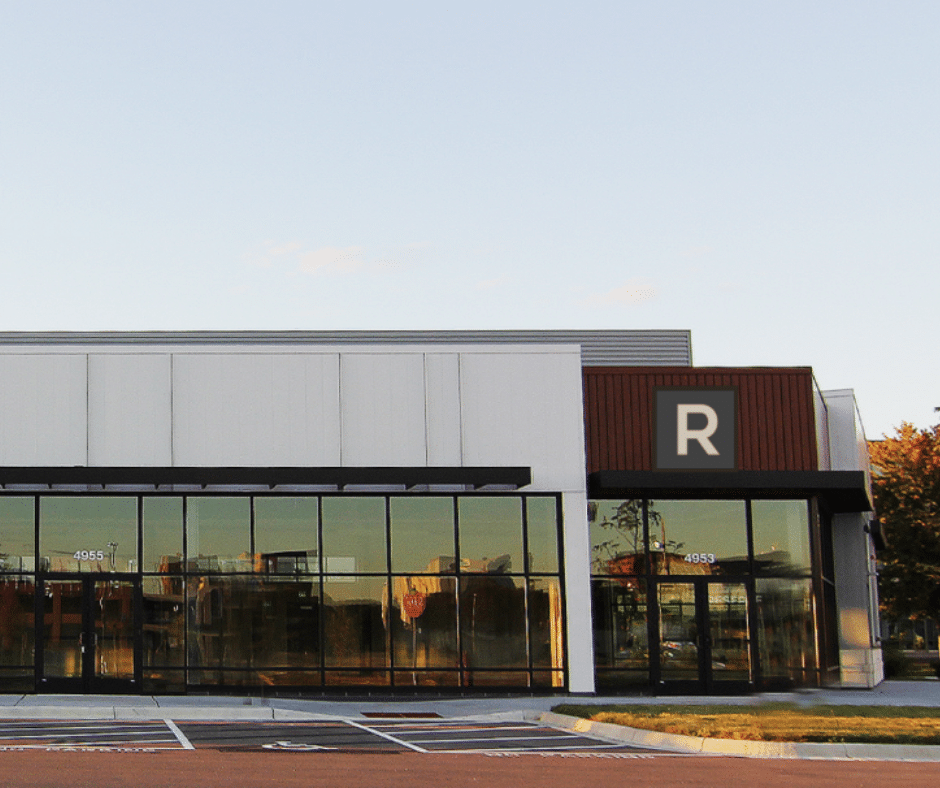 The Reserve Edina photo 7