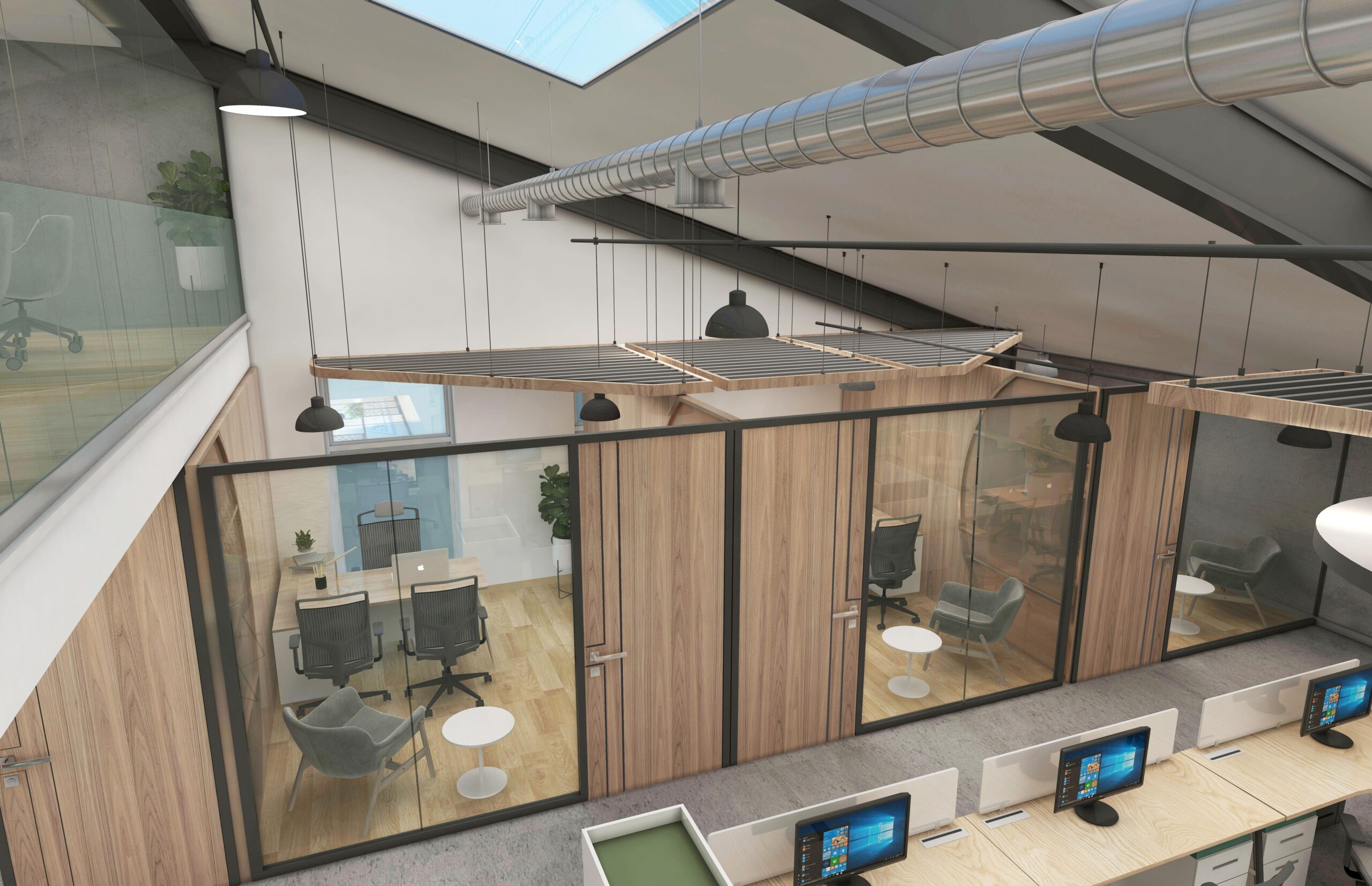 Millennium Business Centre photo 3
