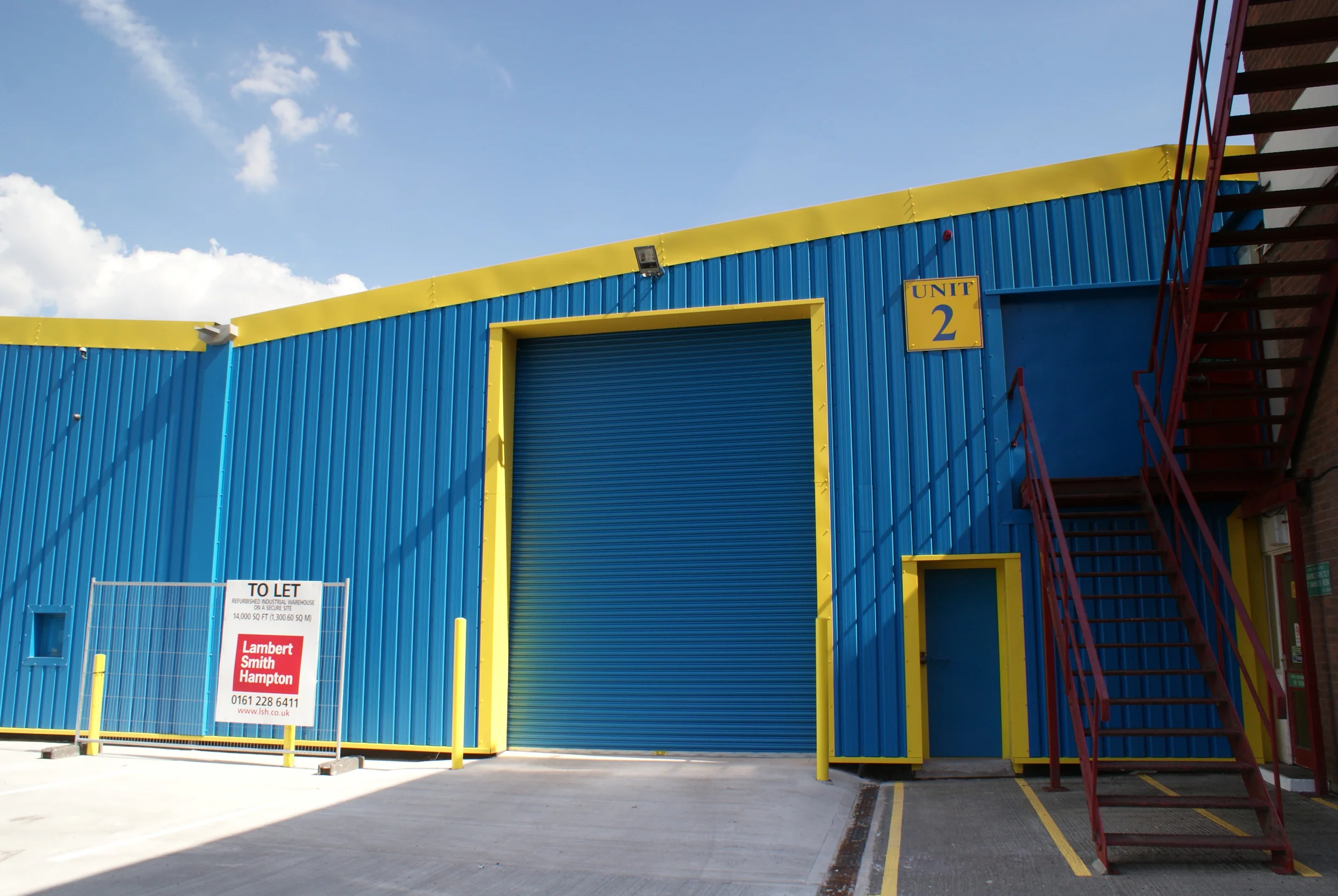 Astley Park Business Centre photo 3