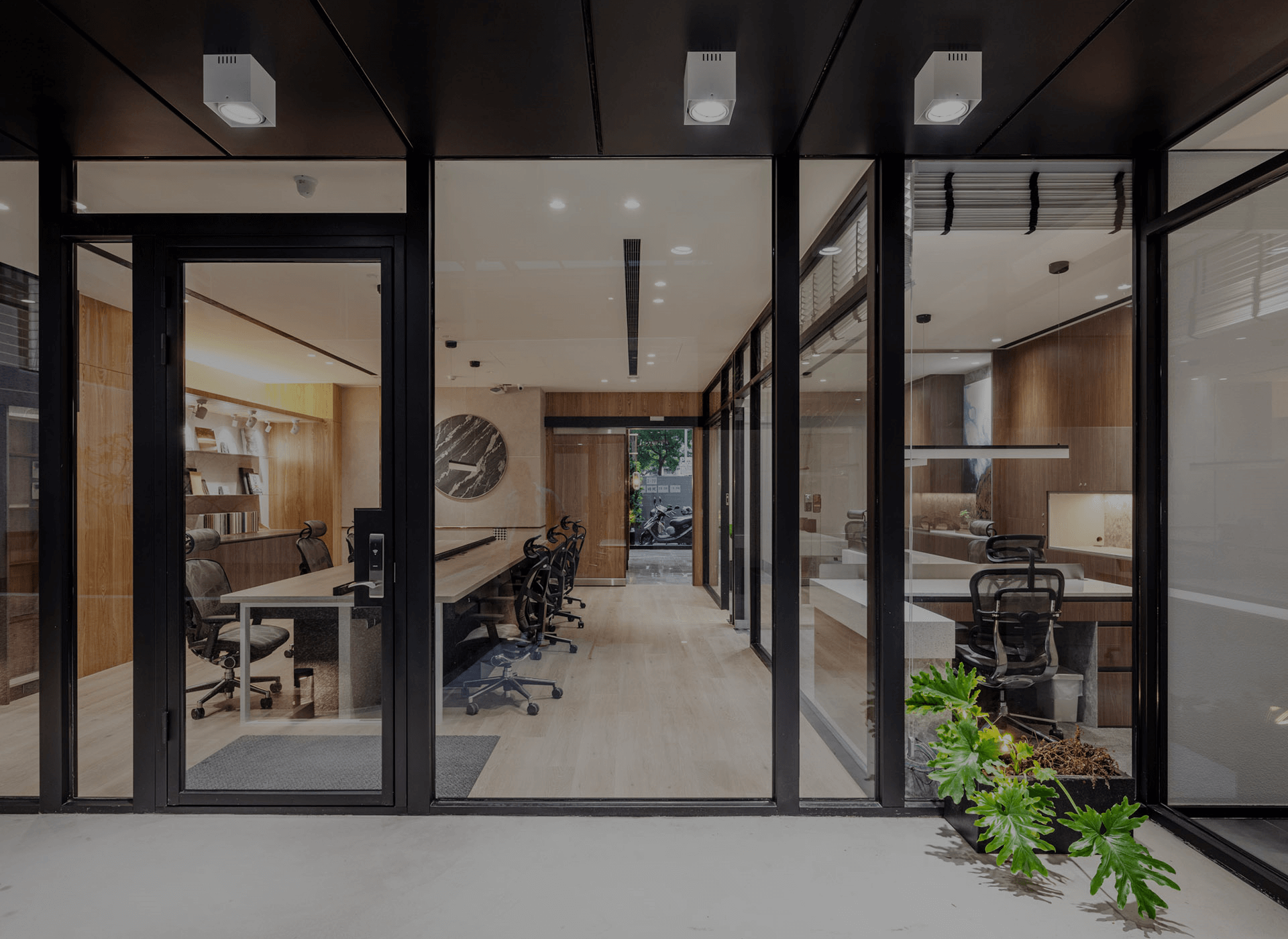 Puzhi Business Center photo 6