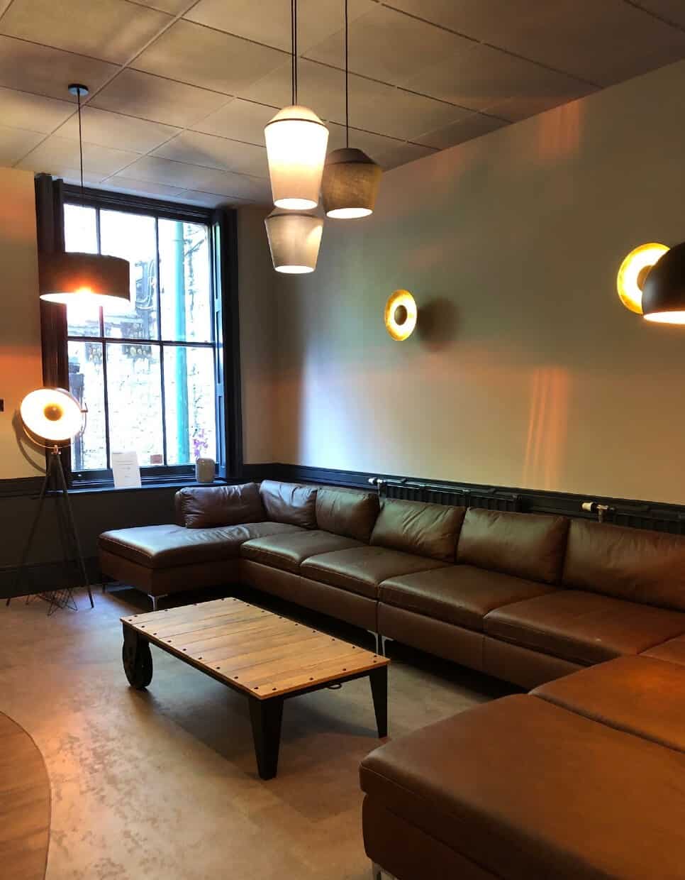 Sophia House photo 7