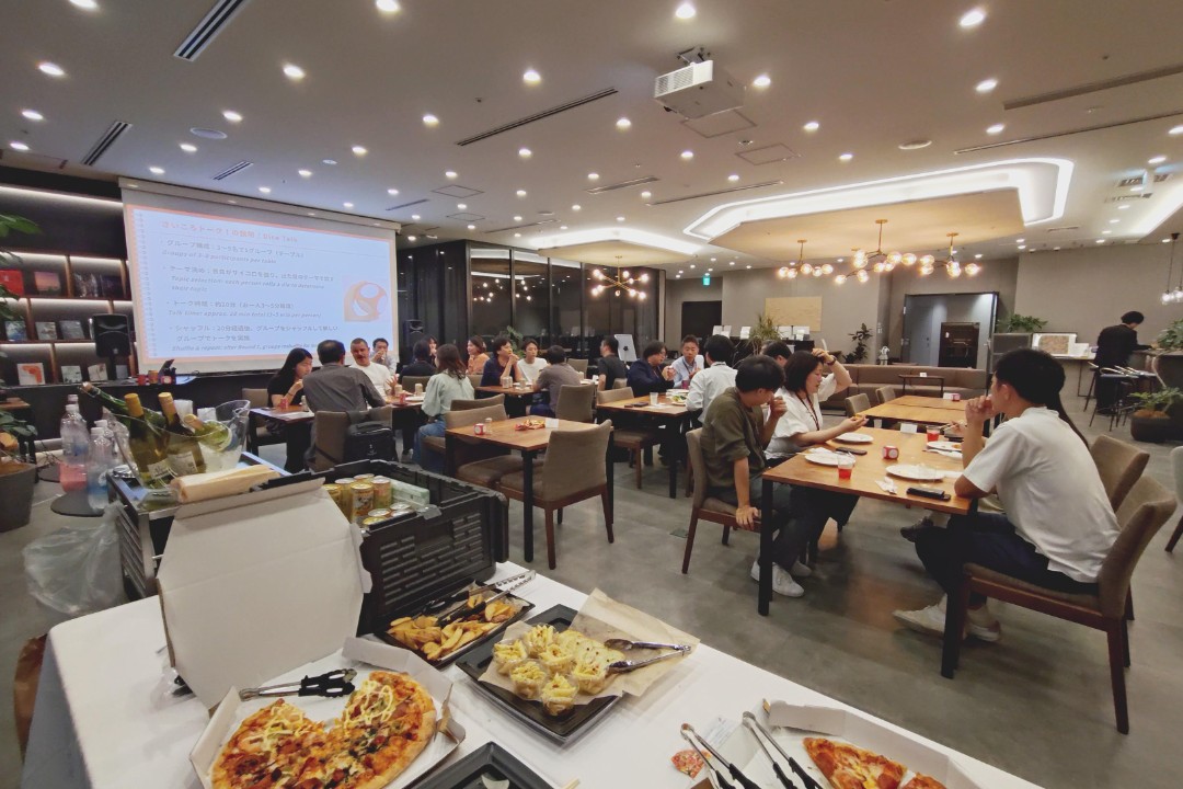 BOC Group Life Assurance Tower photo 2
