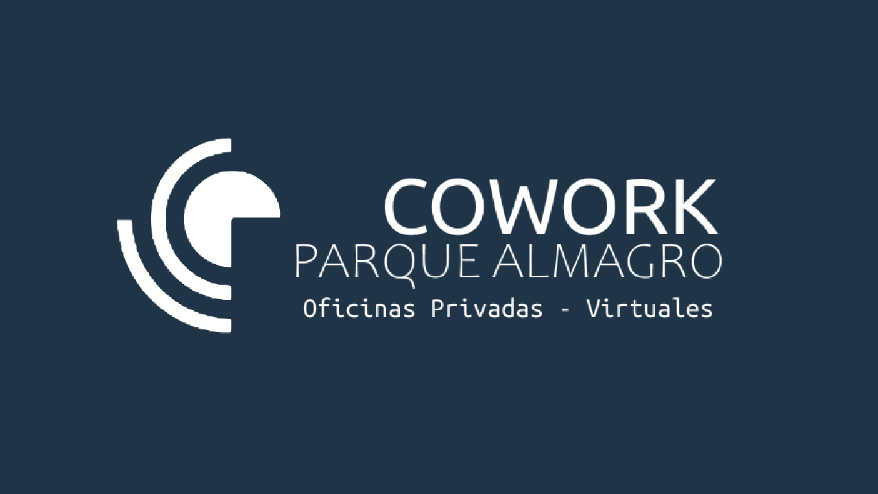 Cowork Parque Almagro