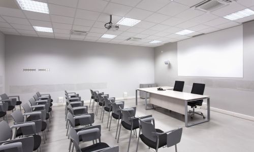 Simal Business Center photo 5