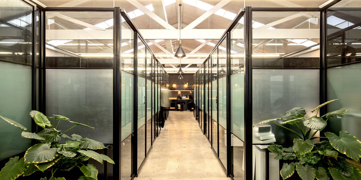 QB Studios Newmarket photo 6