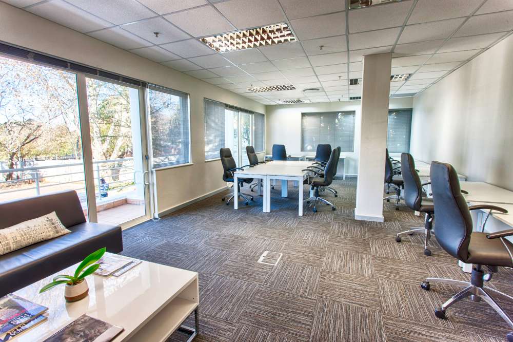 150 Rivonia Rd photo 4