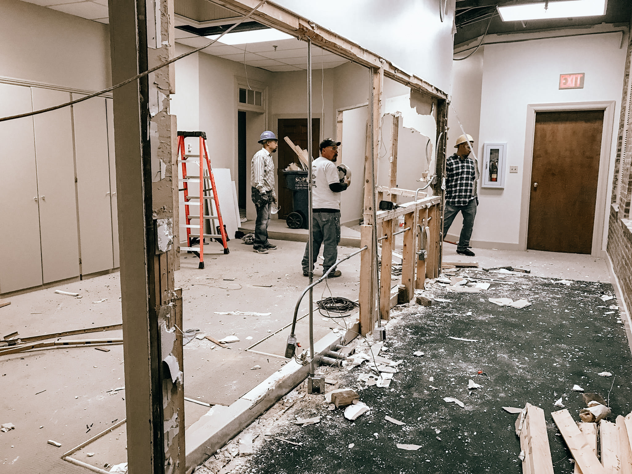 Ment Cowork photo 7