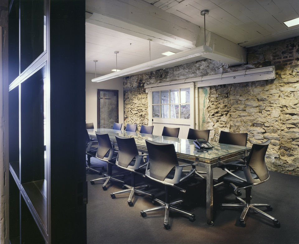  Mt. Washington Mill Business Center photo 3
