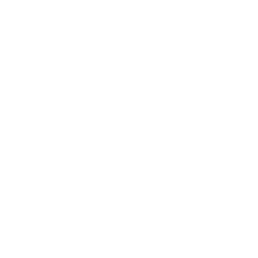 Startup Sauna