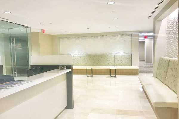 Corporate Center Calabasas photo 2