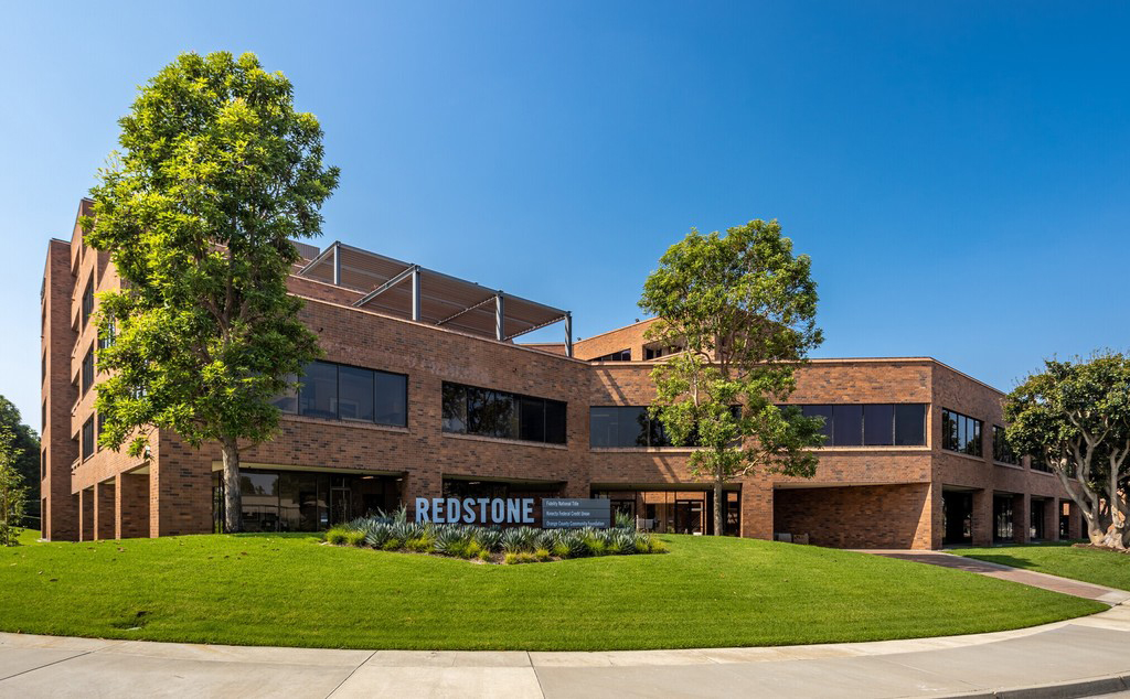 4041 MacArthur – Redstone photo 1