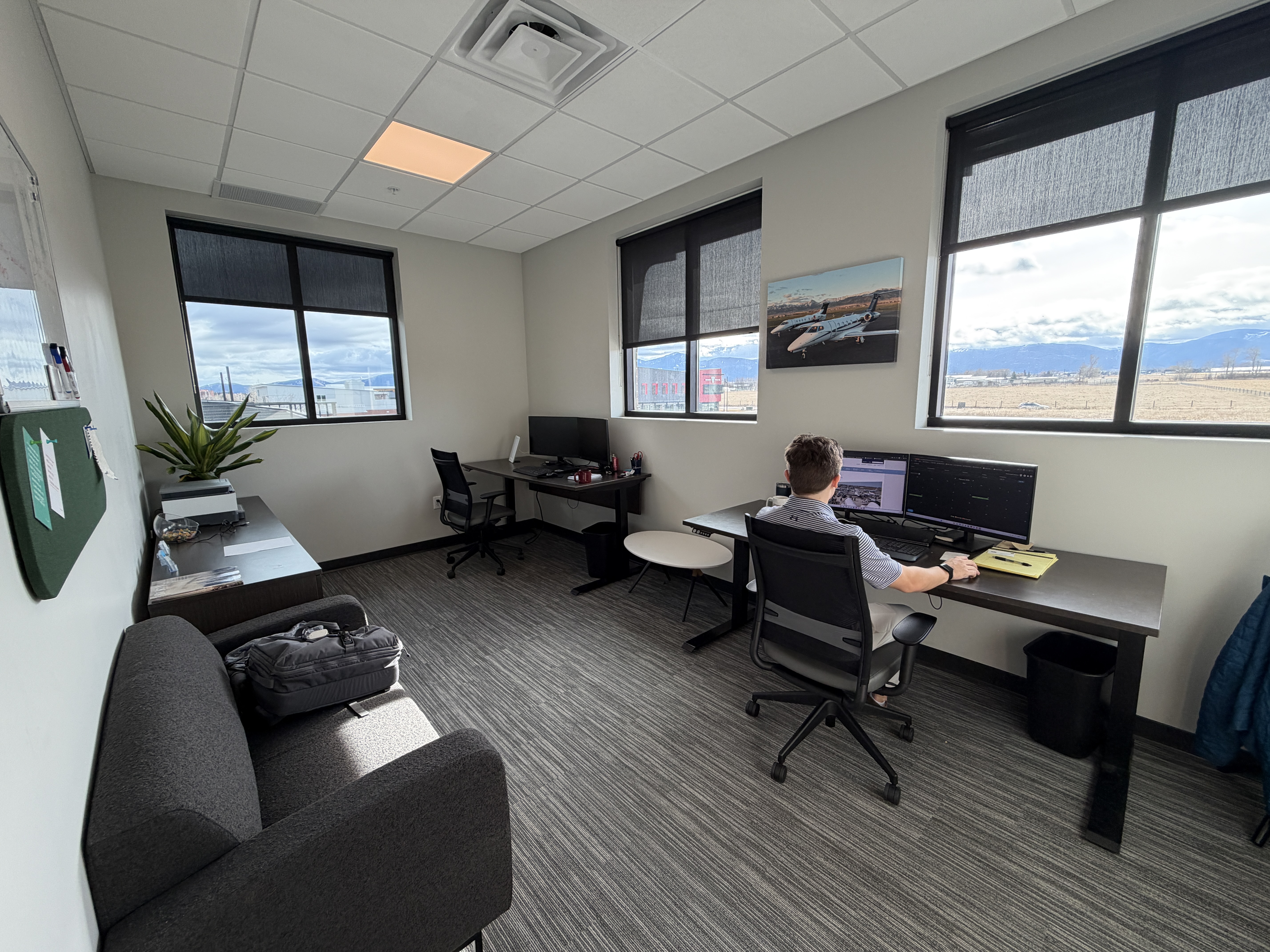 2952 Technology Boulevard West photo 5