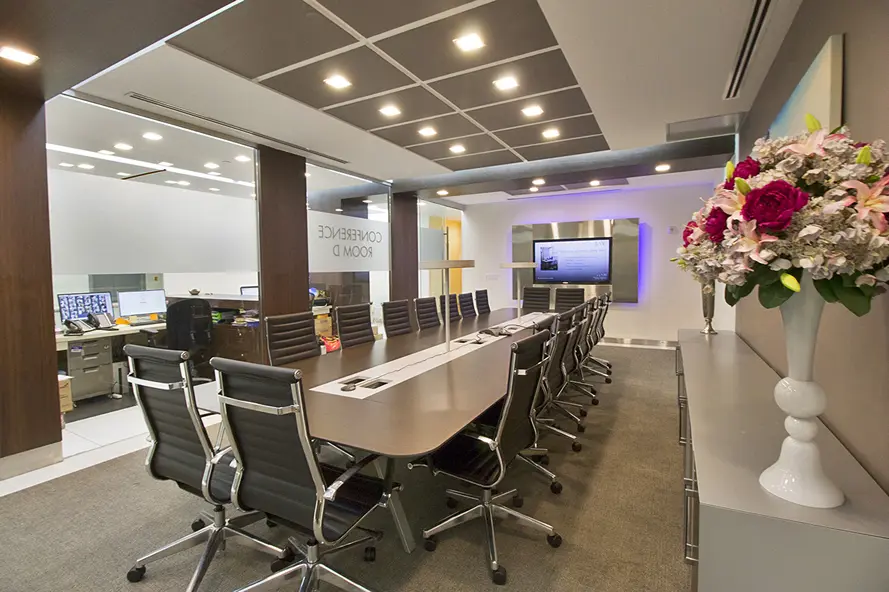 WorkSocial NYC photo 2