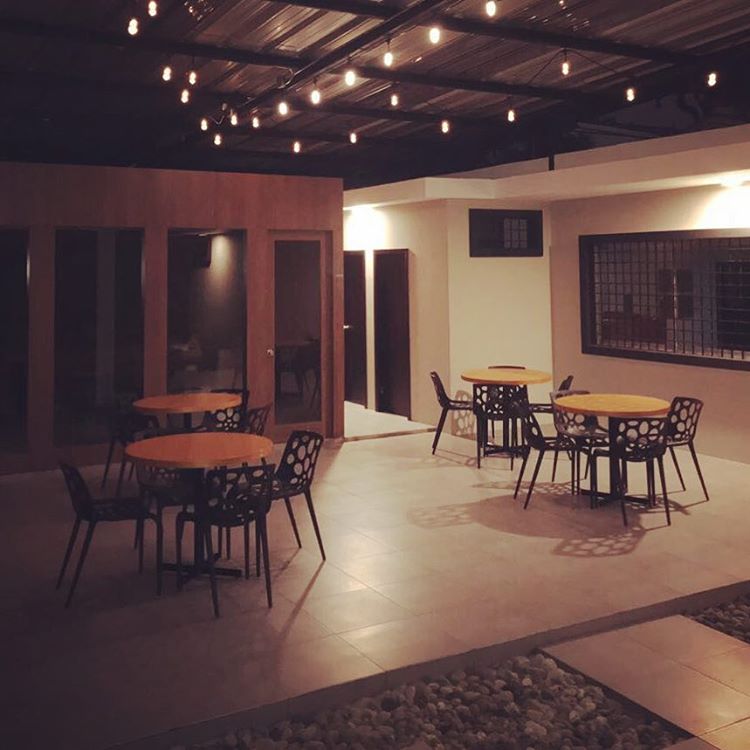 Buro 215 photo 6