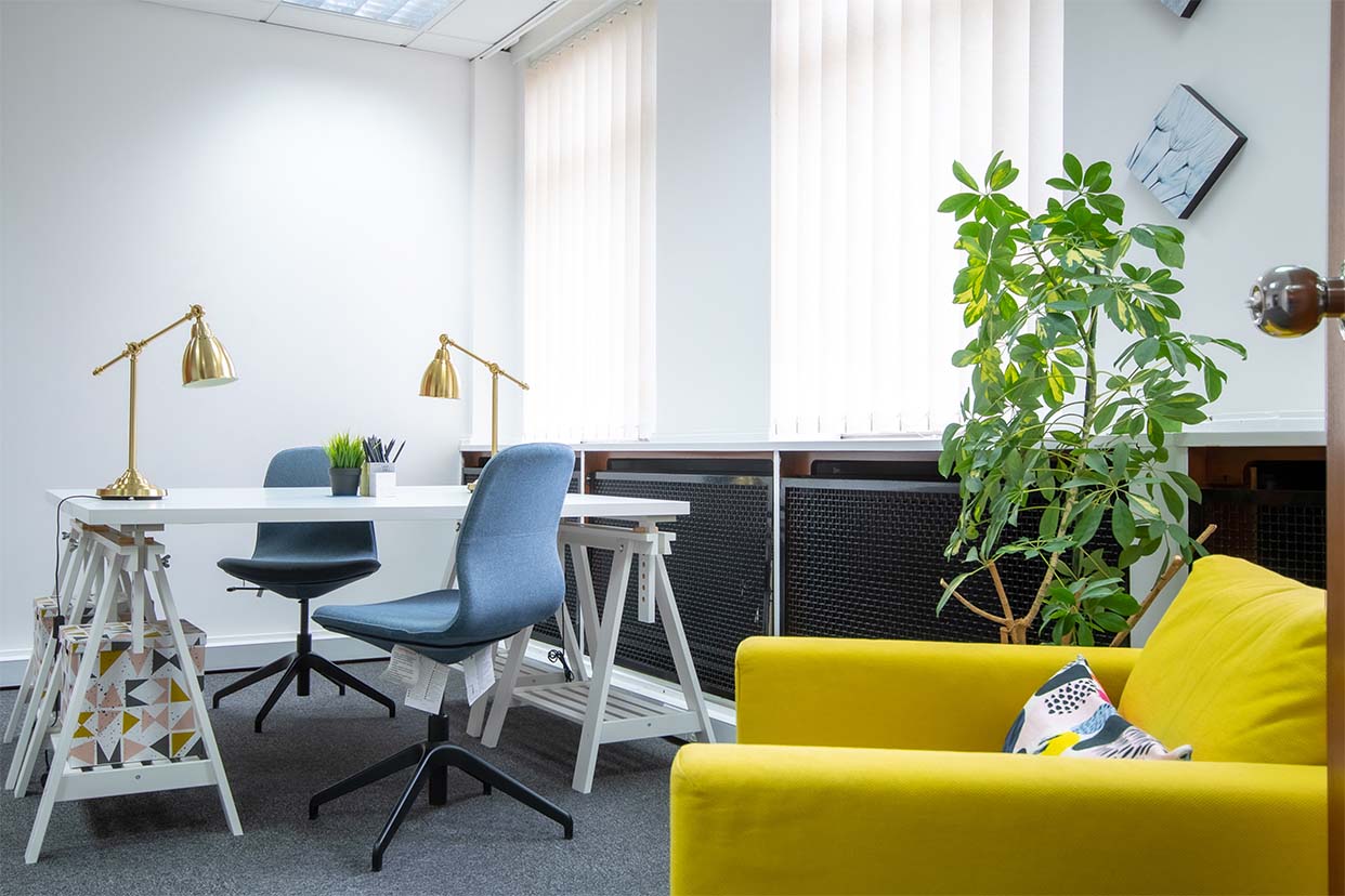 BizSpace Hemel Hempstead photo 2