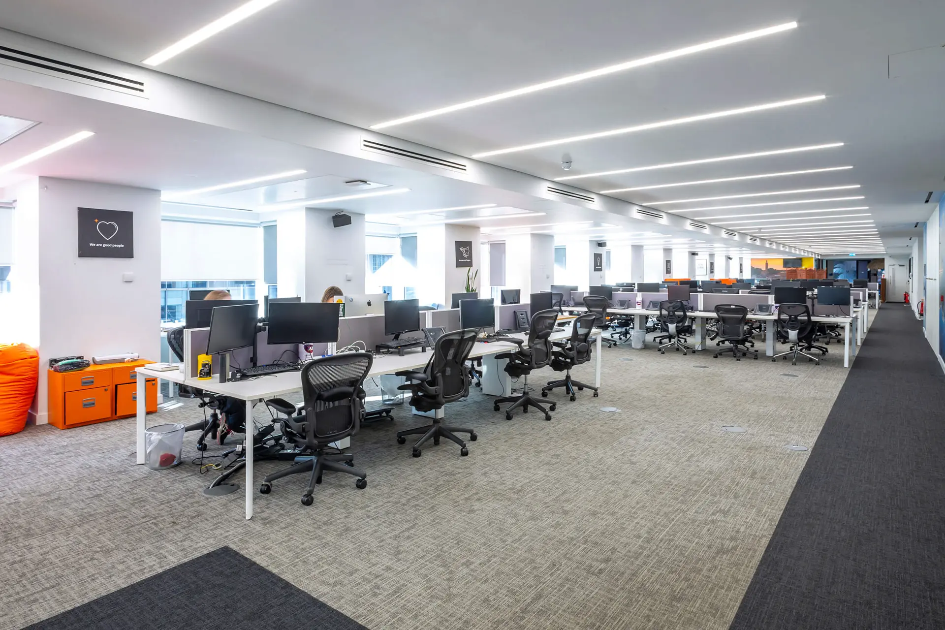 120 Holborn photo 5