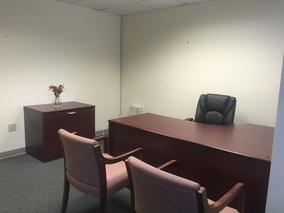 1500 Executive Suites photo 3