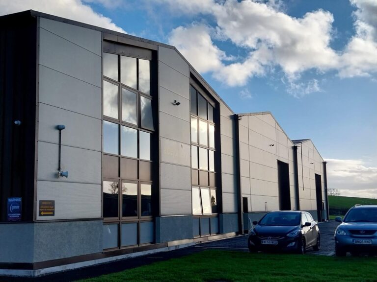BizSpace Carnforth photo 3