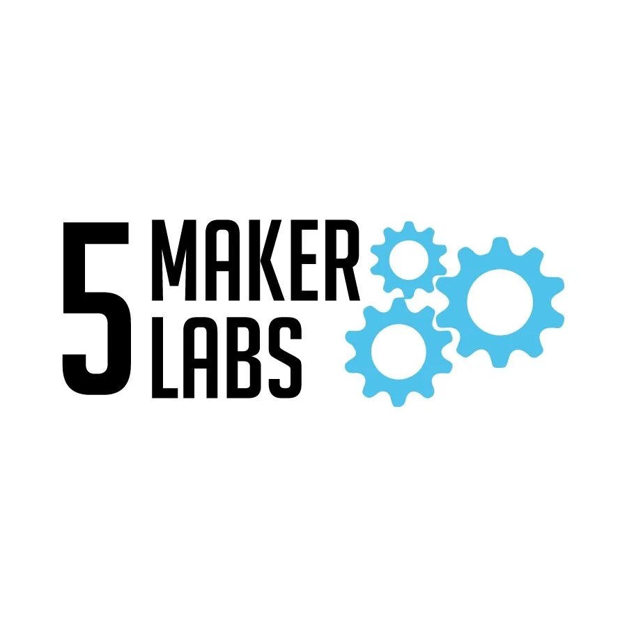 Groover Labs photo 4