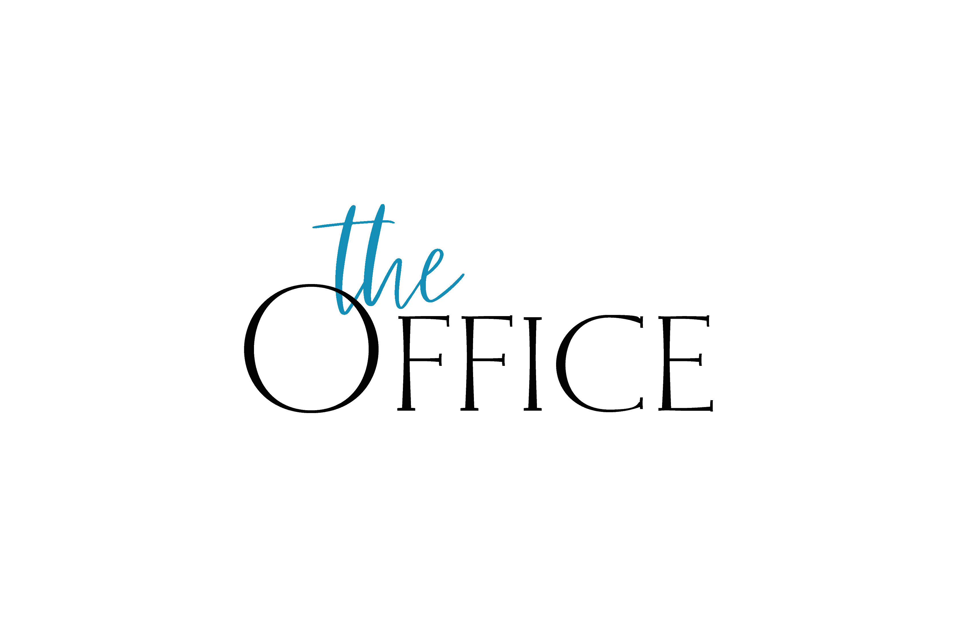 The Office Tulsa photo 1