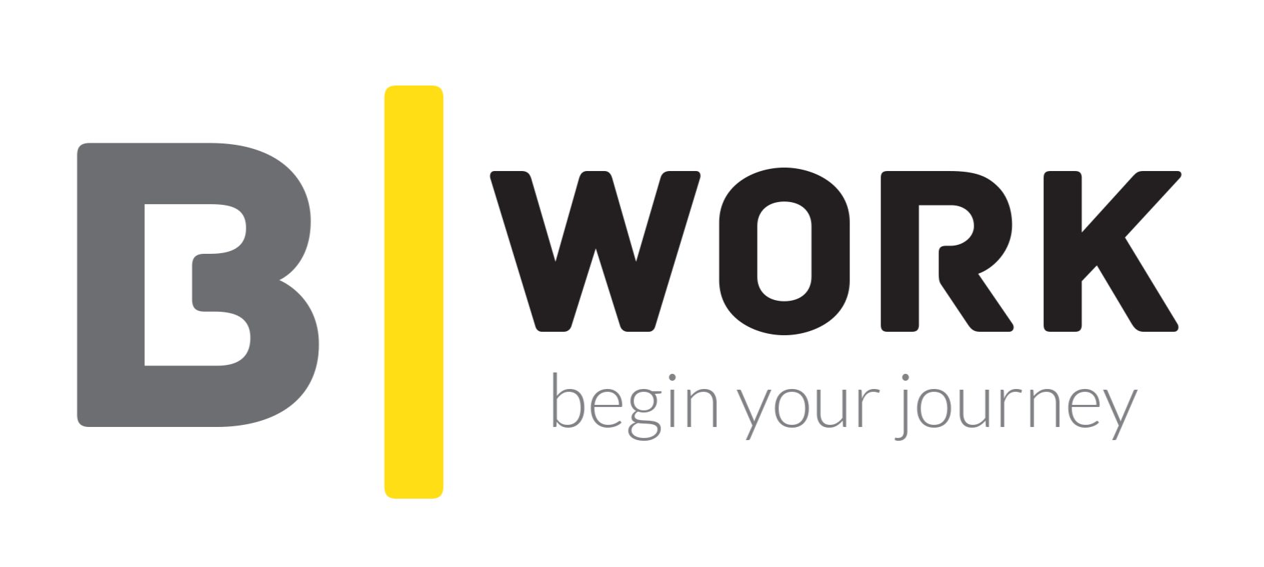 BWORK