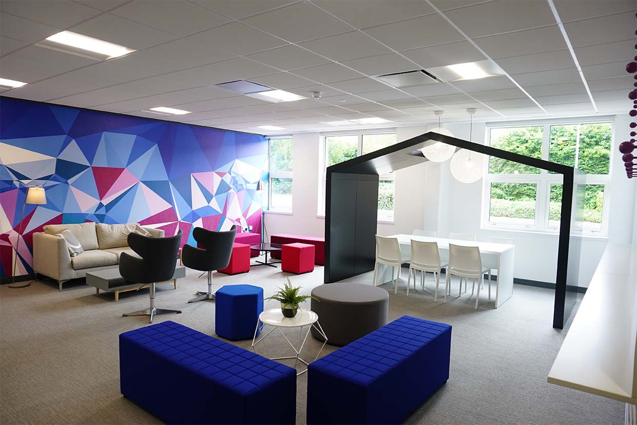 BizSpace Solihull photo 3