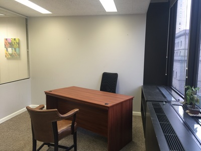 1500 Executive Suites photo 4