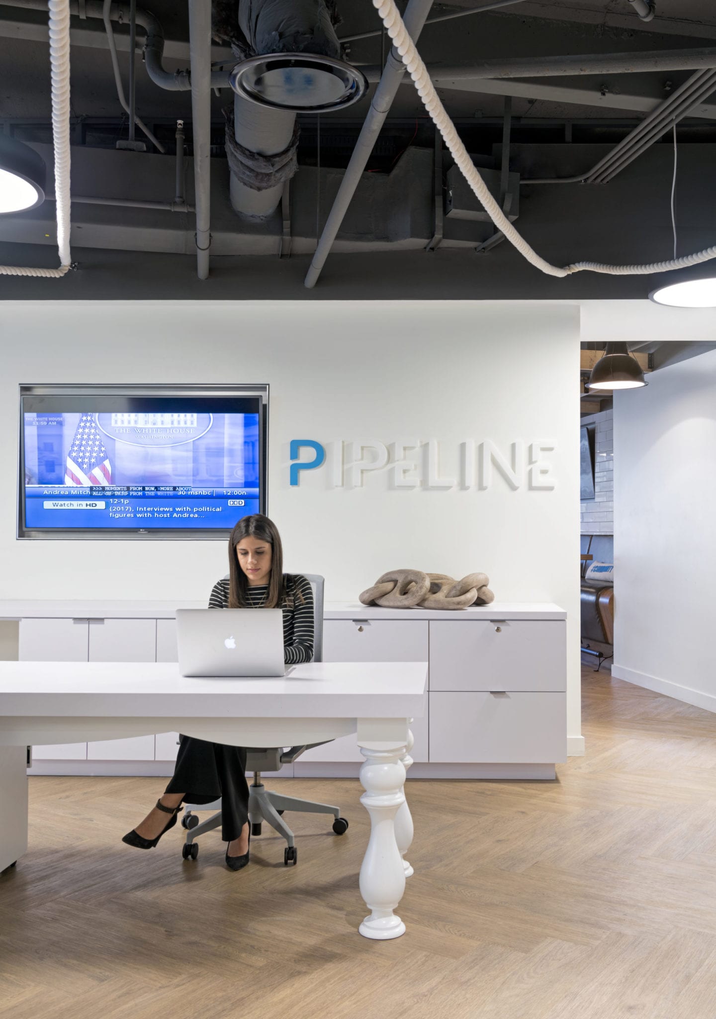 Pipeline Fort Lauderdale photo 4