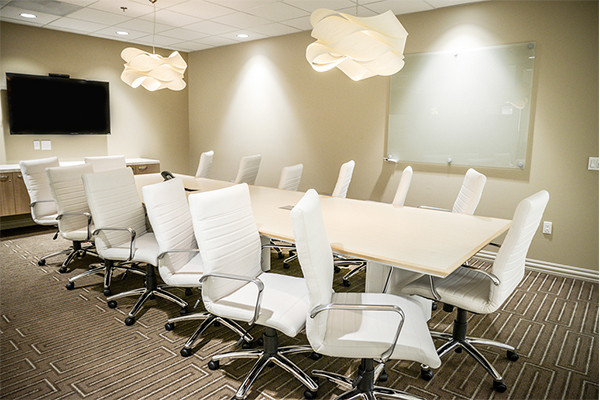 Corporate Center Calabasas photo 3