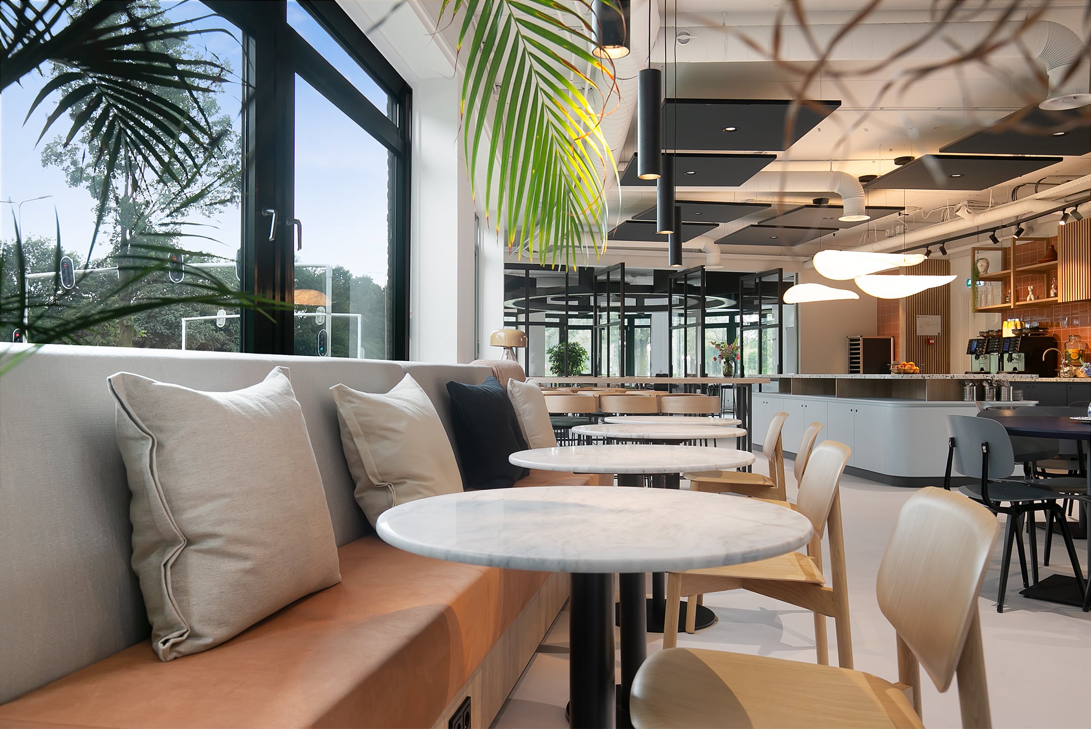 New Day Offices Zwolle photo 5