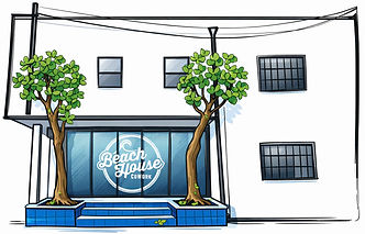 Beach House CoWork photo 1