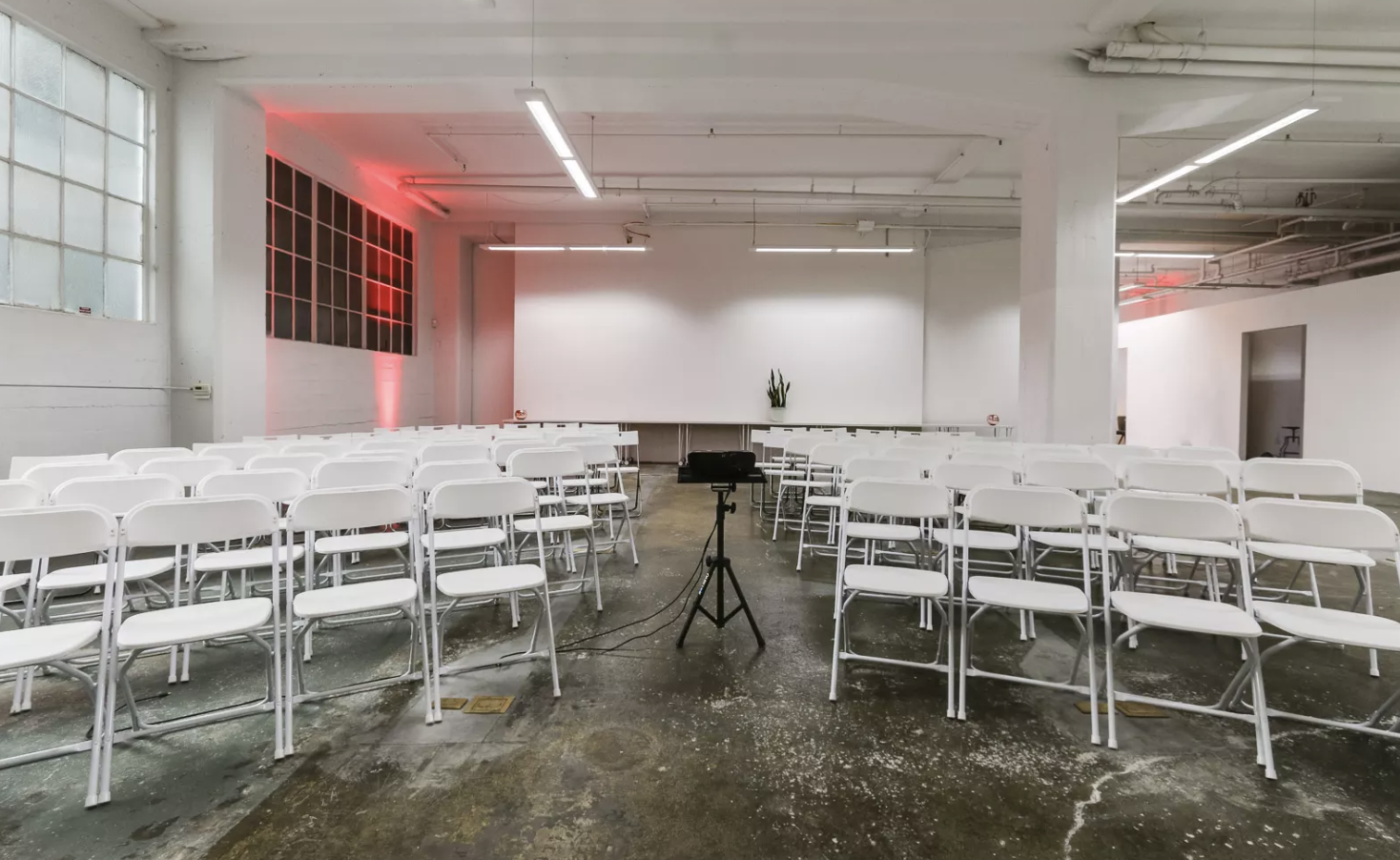 Alloy Collective SF photo 7