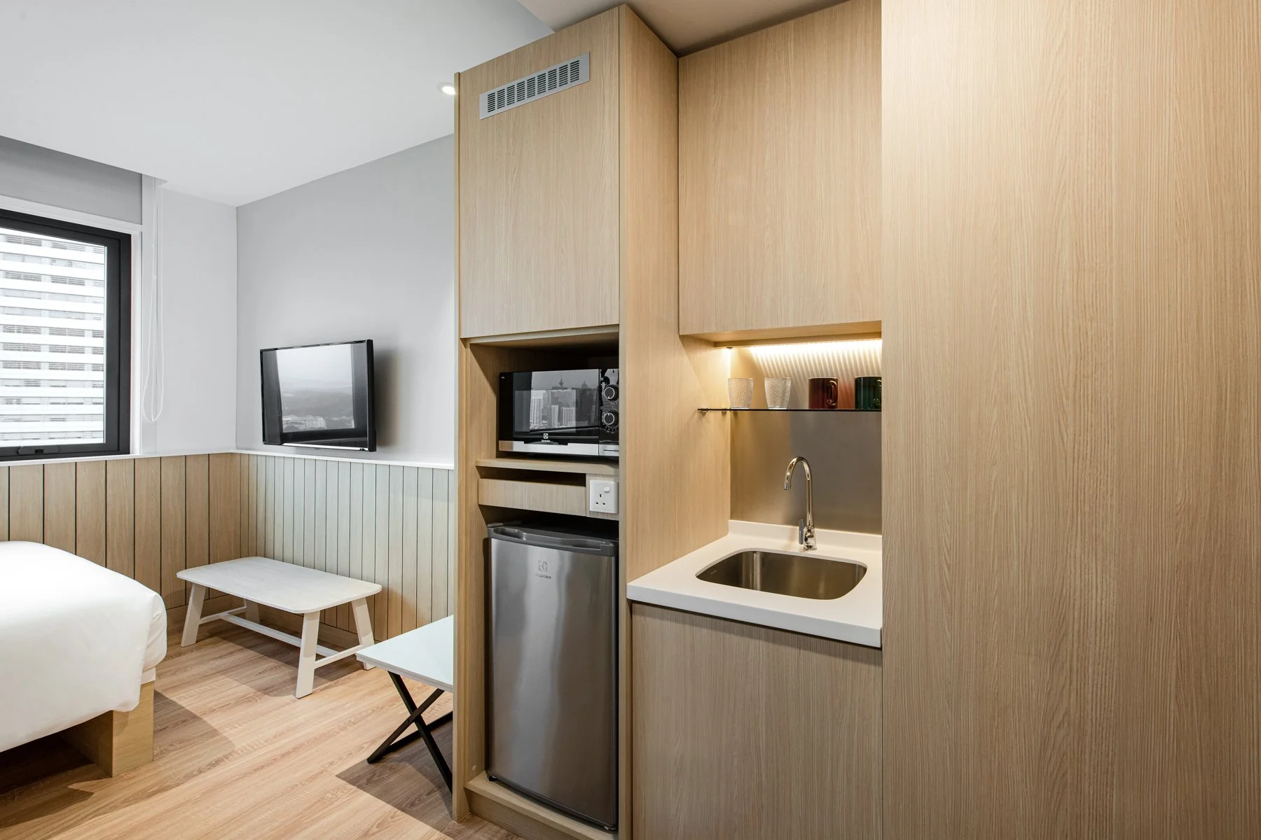 Komune Living photo 3