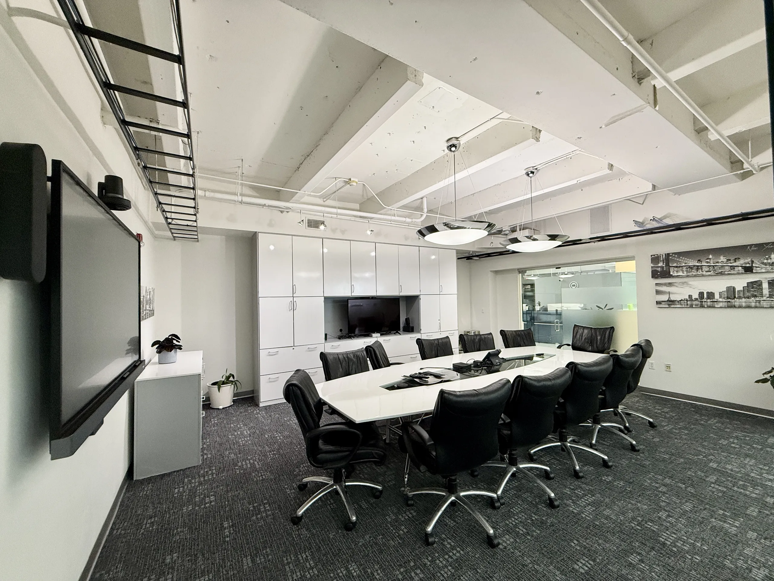 Momentum Business Center photo 5