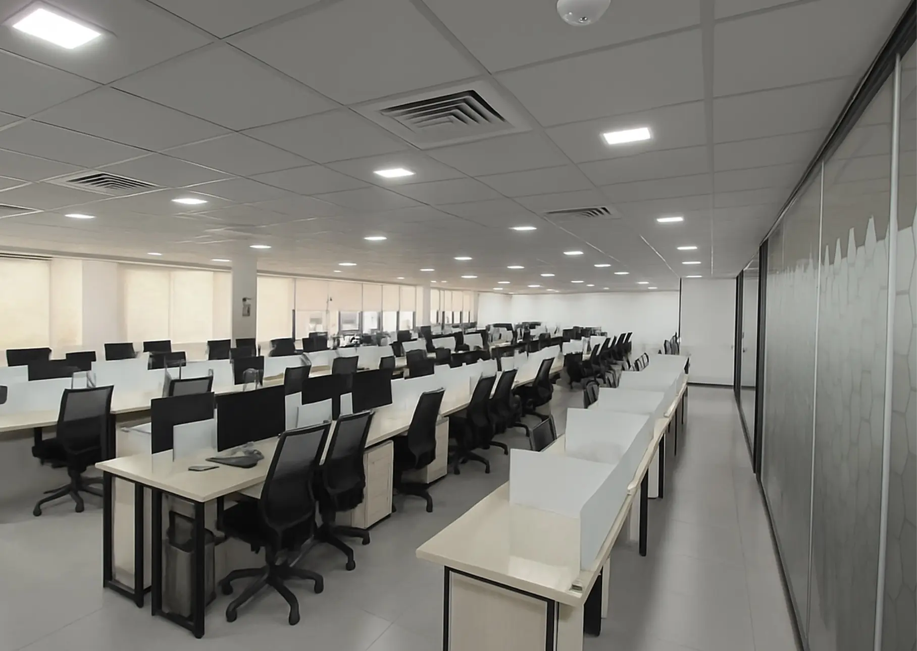 Novel Office Hosur Road photo 5