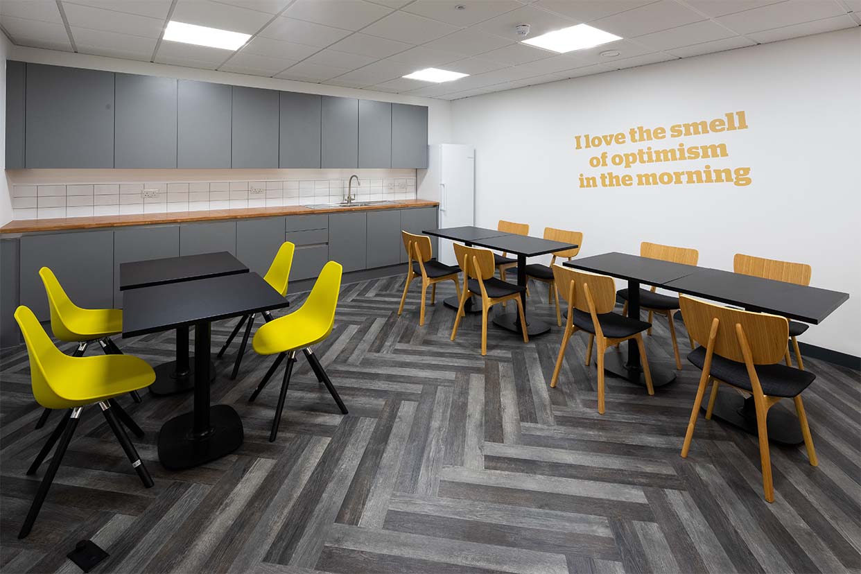 BizSpace Littlehampton photo 3