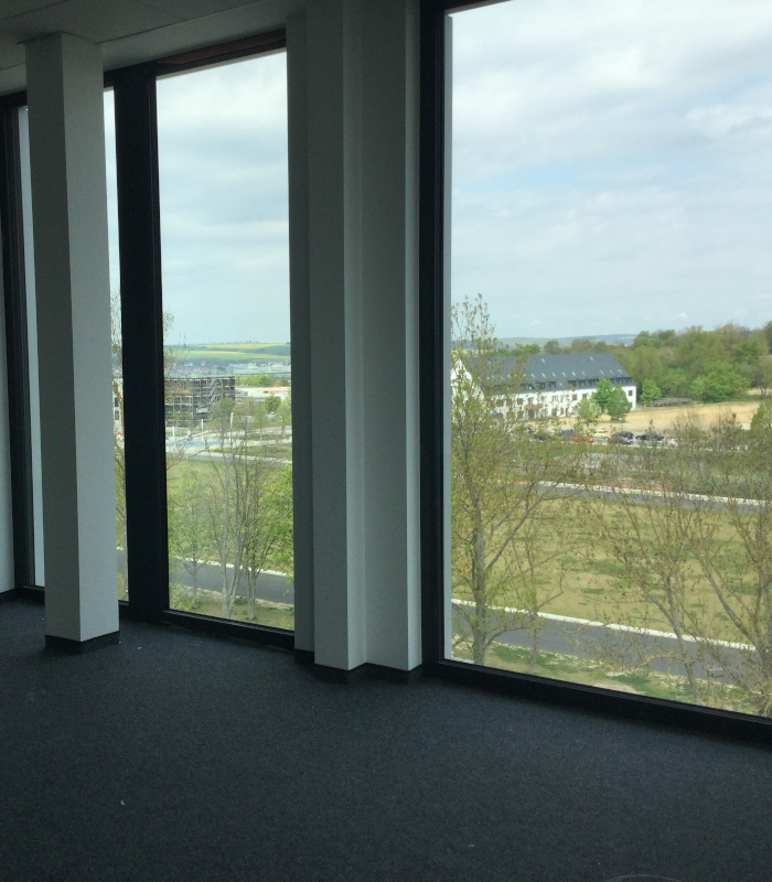 Skyline Hill Office photo 3