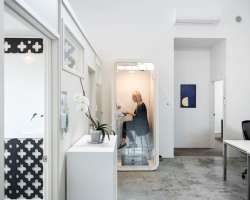 The Workshop Ponsonby photo 4