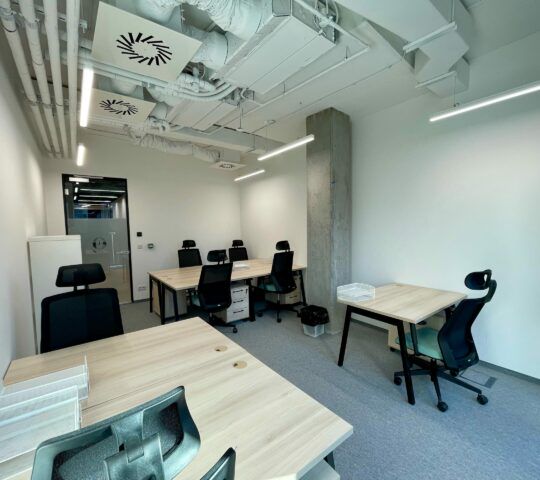 QUICKWORK PREMIUM photo 2