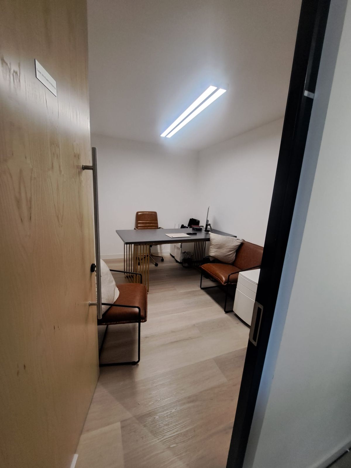 189 Brompton Road photo 1