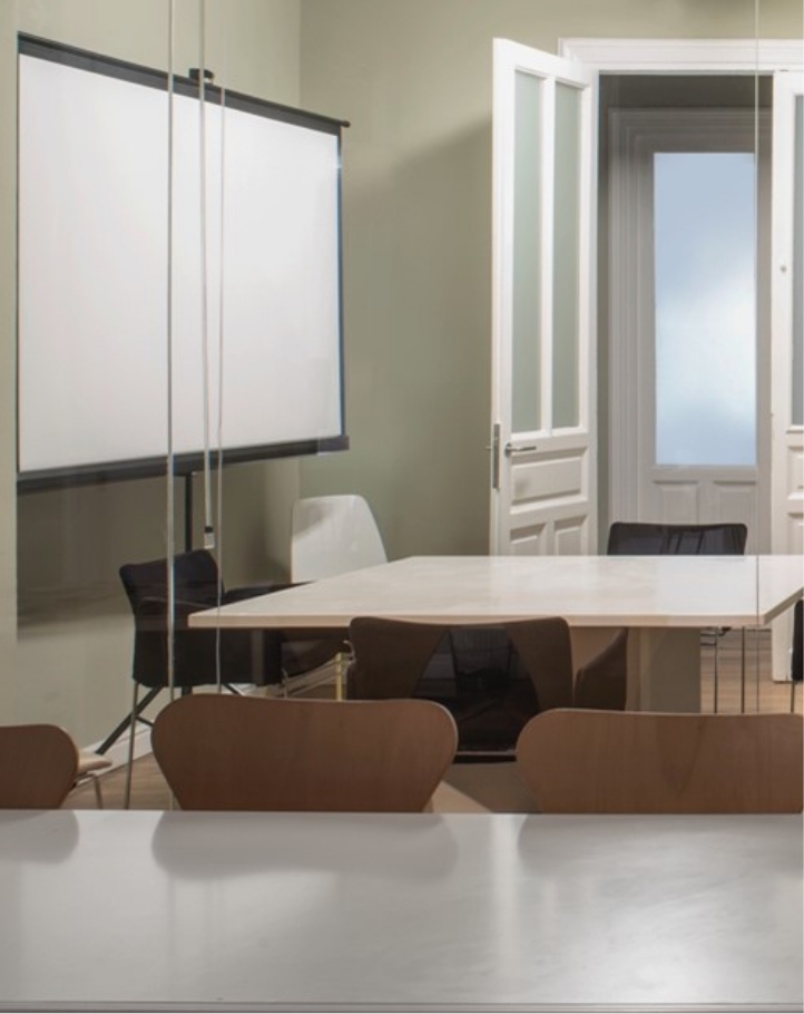 Estudio Central photo 4