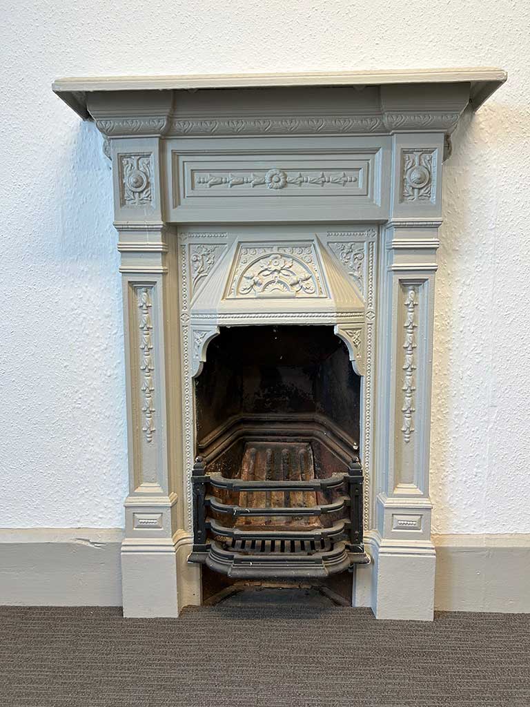 The Manse photo 5