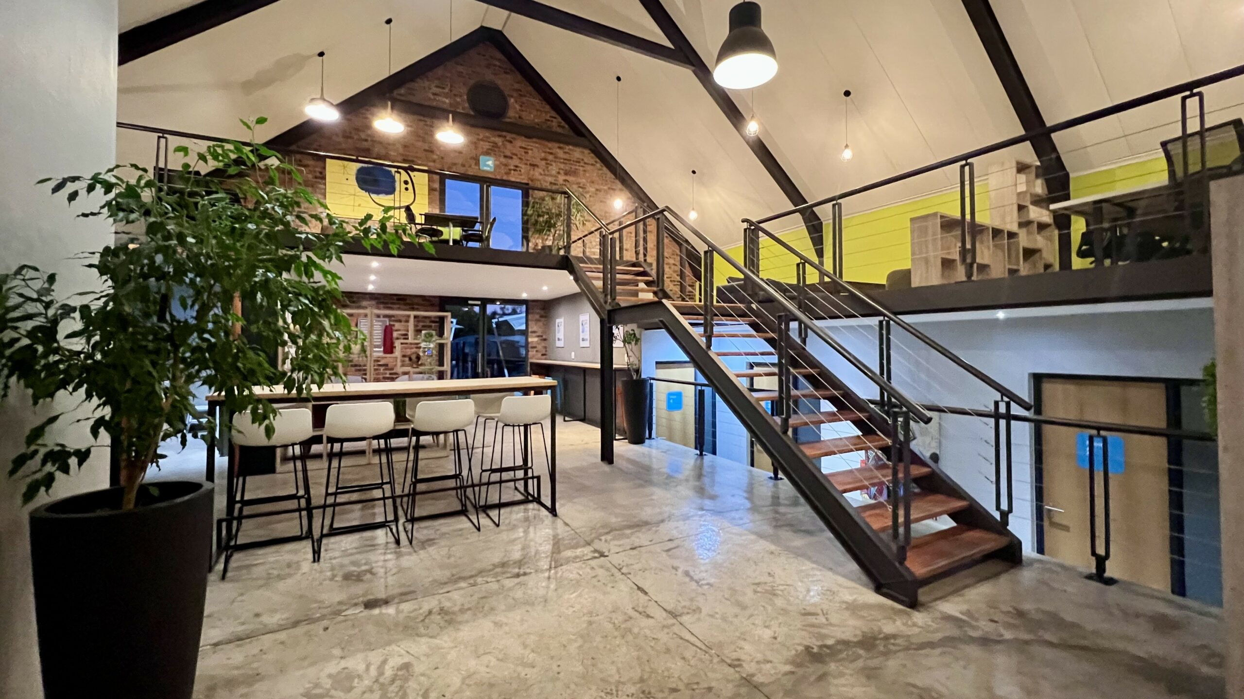 Co.Space Midrand photo 1