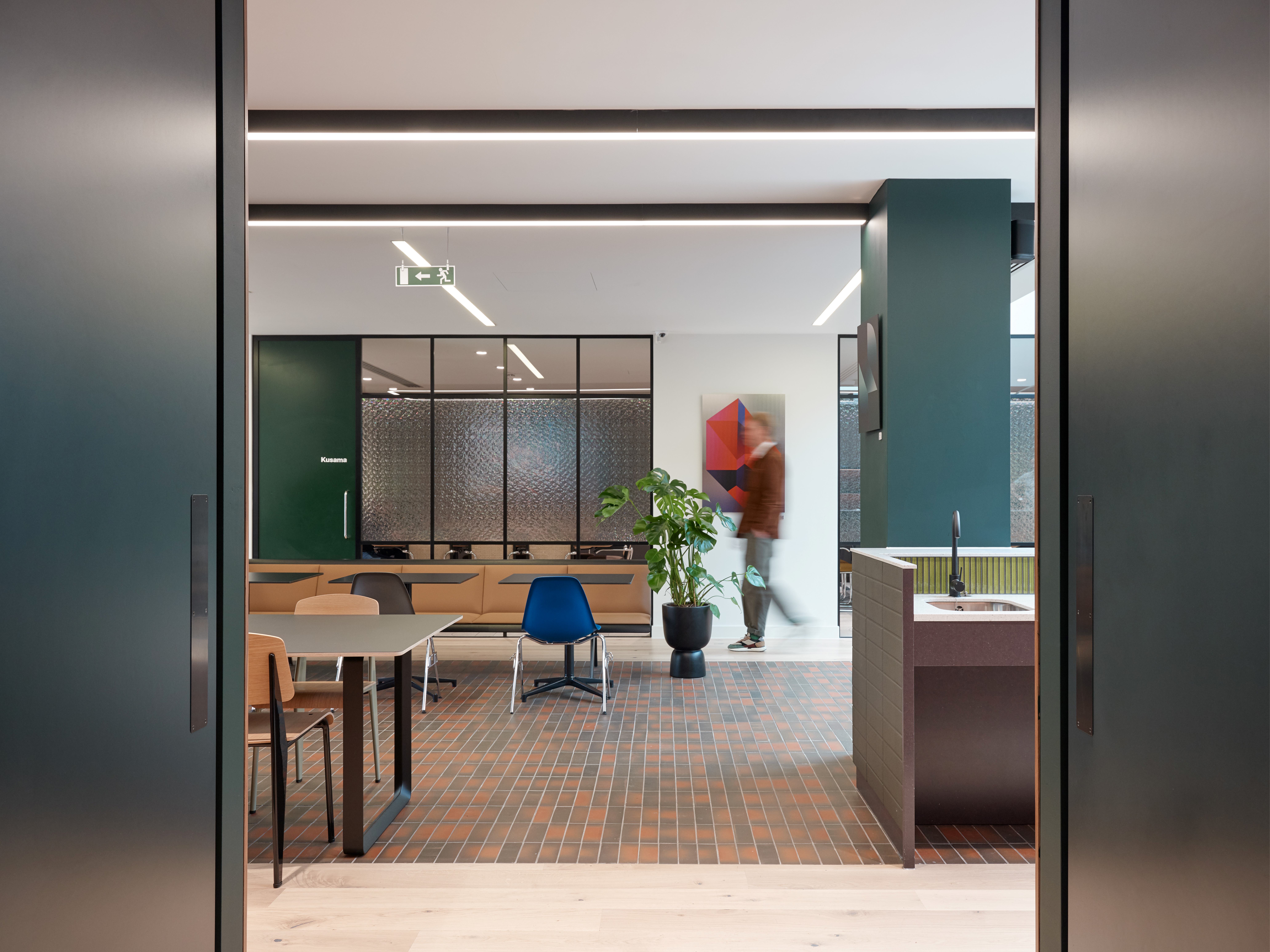 Phoenix House photo 6